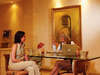 Coral Beach Rotana Resort 